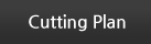 Cutting Plan